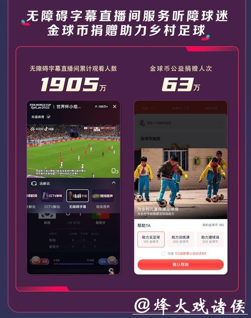 世界杯直播互动区攻略，实时评论一起来