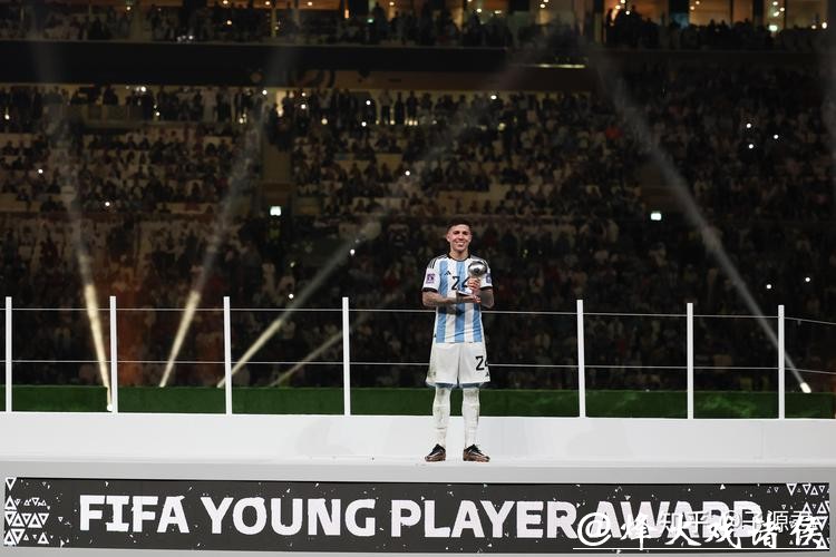 世界杯下注热门赛事,关注焦点比赛 世界杯下注热门赛事,关注焦点比赛