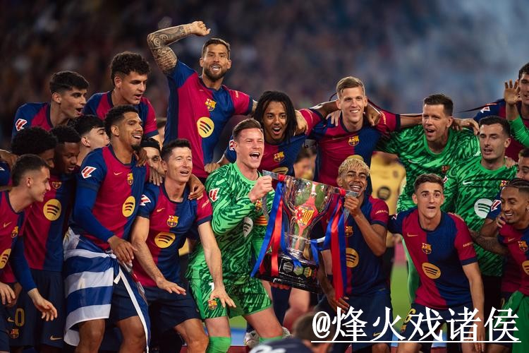 2026世界杯买球网址问题解析，常见问题与手机体验说明