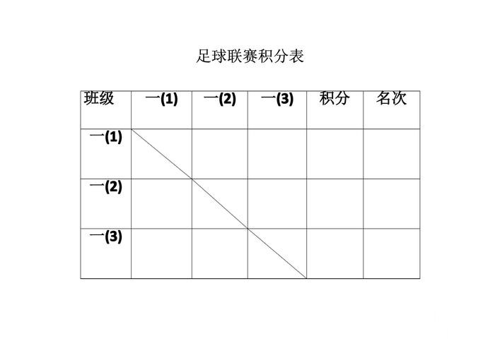 2026世界杯比分网站推荐，赛中变化与网站选择参考
