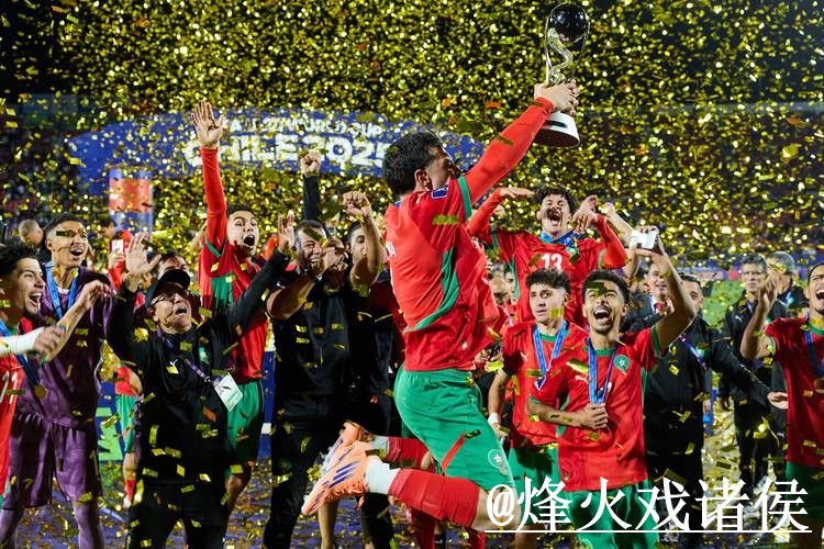 2026世界杯冠军竞猜最新整理,登录问题和参与方式一次看懂 2026世界杯冠军竞猜最新整理,登录问题和参与方式一次看懂
