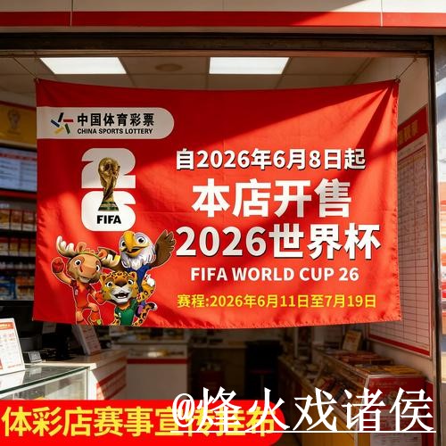 世界杯滚球盘口入口整理,水位变化与赔率区别参考 世界杯滚球盘口入口整理,水位变化与赔率区别参考