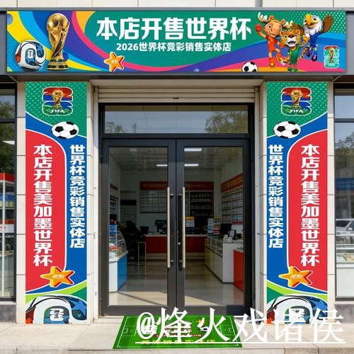 2026世界杯投注官网操作说明，入口变化和最新地址怎么处理