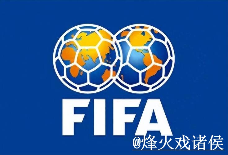 世界杯滚球平台推荐，入口变化和盘口判断怎么选