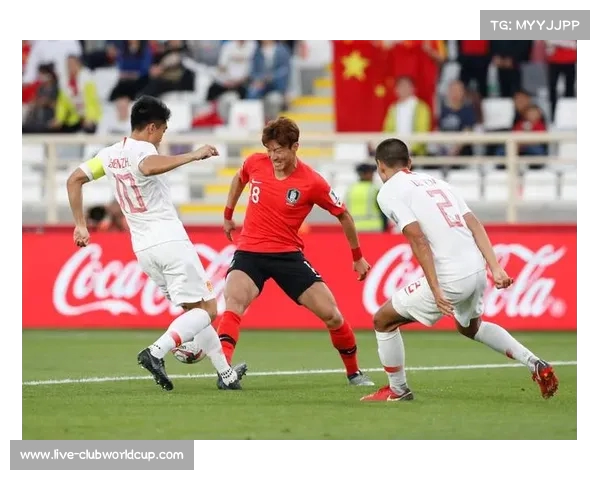 国足与塔吉克斯坦历史交锋记录全胜显优势彰显实力