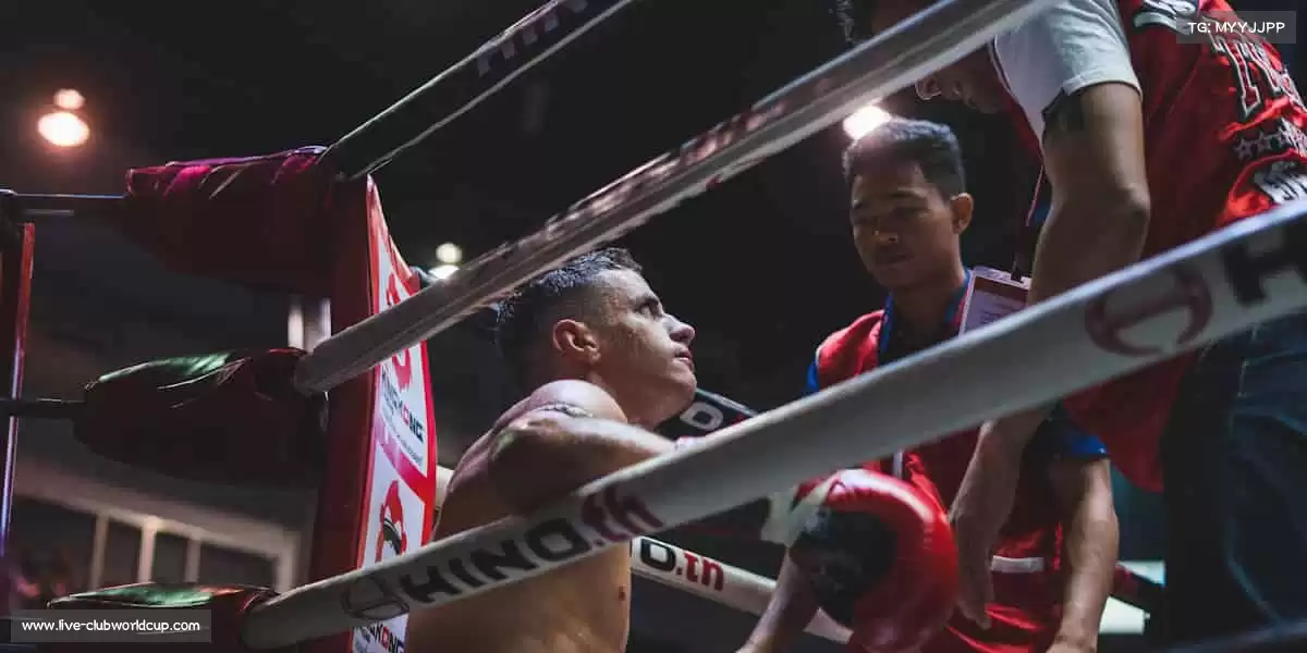 世俱杯——🏅挑战自我，冠军之路！